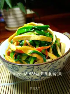 Soy sauce