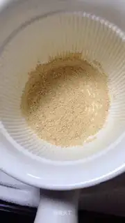 Shrimp