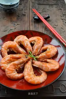 Shrimp