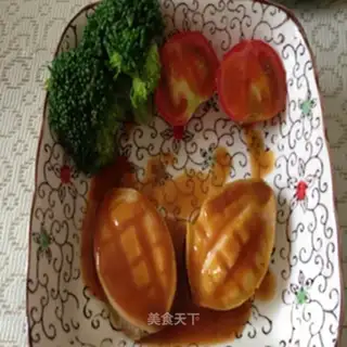 Abalone