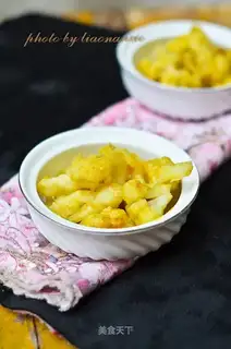 Curry
