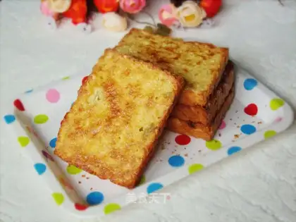 Bread