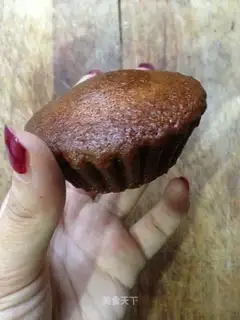 A hive cake