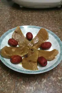 Pancake