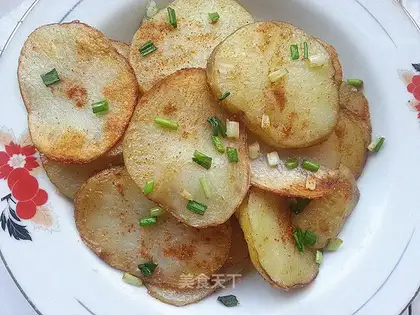 Spud