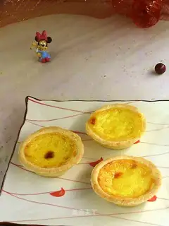 Eggstick