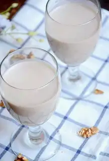 Peanut walnuts