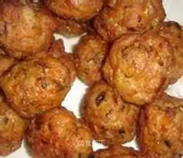 Riceball