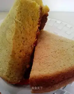 Corn tacos