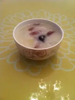 Porridge