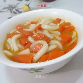 Curry powder