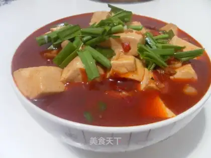 Tofu