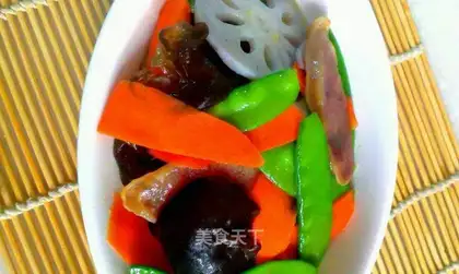 Hao Tong