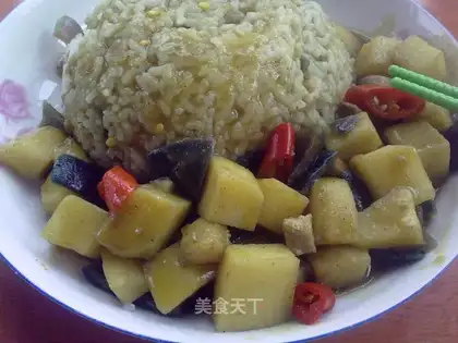 Curry