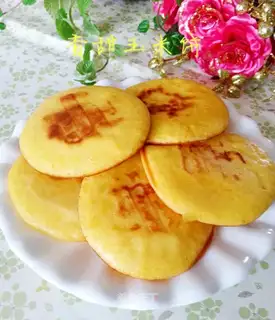 Milk tacos