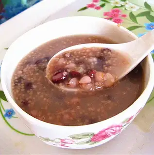 Porridge