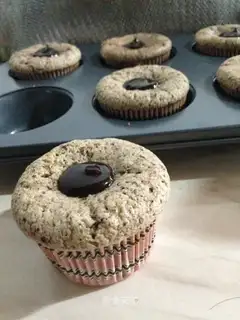 Wine chocolate cake