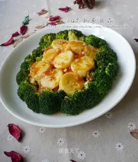 Cheese juice, Okja tofu