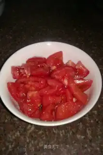 Tomatoes