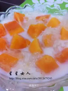 Squirt milk