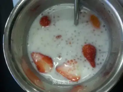 Fruit Simillo
