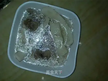 Coconut