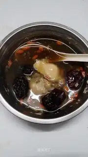 Egg sugar