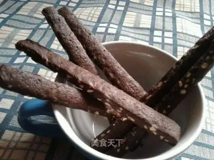 Almond bar