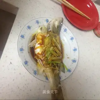 Vacuate herring