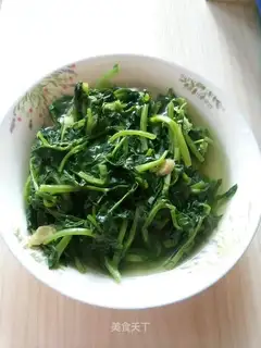 Peas