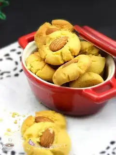 Apricot
