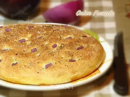 Fakacha