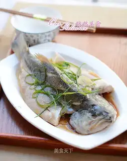 Vacuate herring