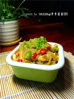 Sour sauerkraut