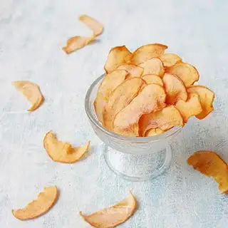 Apple chip