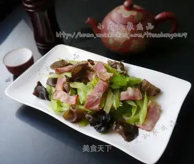 Bacon