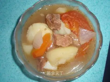 Northeast China's Mizhuanzhi Niu Nan