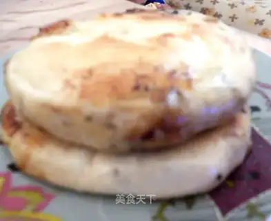 cabbage pie