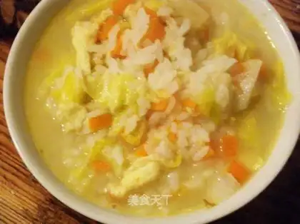 paofan