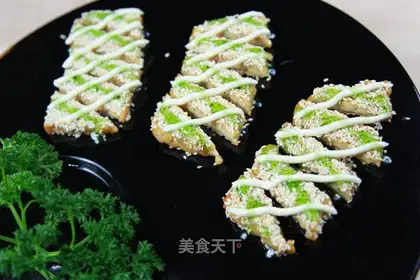 Tianbeipai