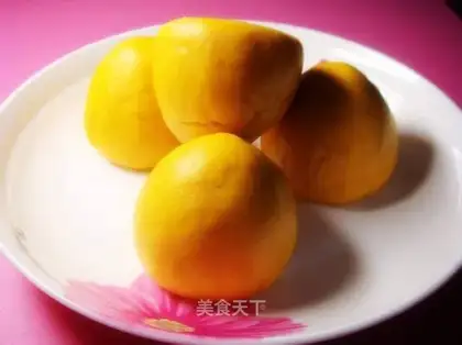 Huangjinwowo