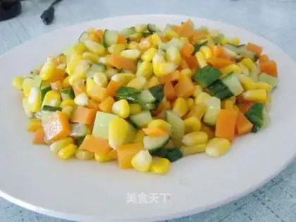 Jinyu mantang