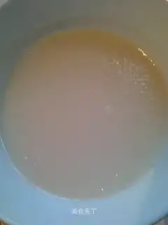 Facial collagen