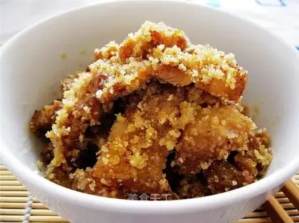 tamales