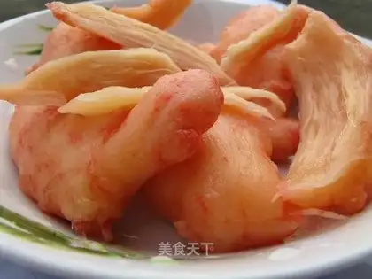 Alternative-Sorao Jiang
