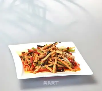 Yuxiang Tianbei