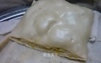 Zhenglanlong