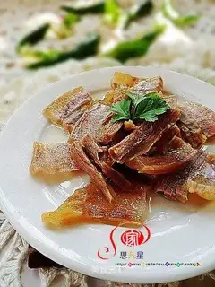 bacon