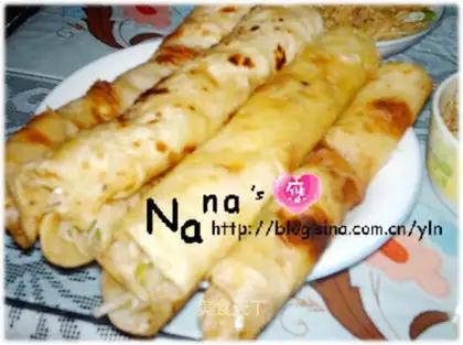 spring-pancake