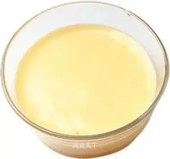 How to practice Sabayong sauce
